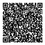 QR код гостевого дома Инал