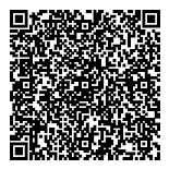 QR код гостевого дома Мармаросы
