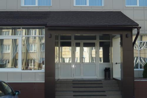 Фотографии гостиницы
Цимус