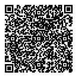 QR код гостиницы SAR