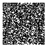 QR код гостиницы Гости
