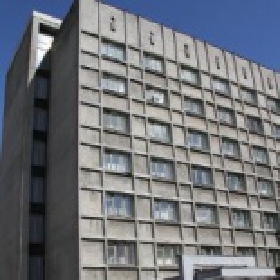 Фотография гостиницы Цирка