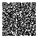 QR код хостела Гость 58