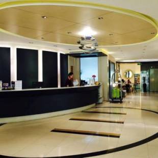 Фотографии гостиницы
Royal View Resort - Rang Nam