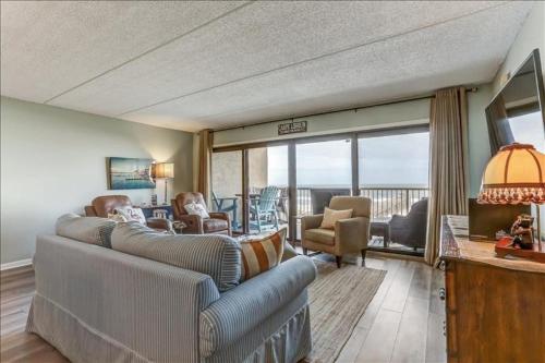 Фотографии гостевого дома
Amelia By The Sea