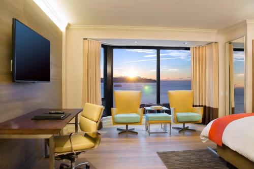 Фотография гостиницы Inn at the Market