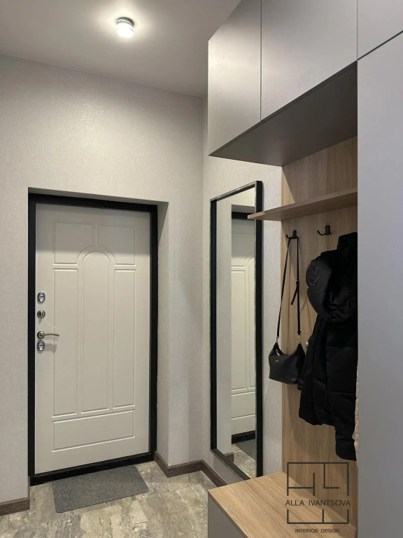 Фотография Коттеджа Коттедж в КП Бор, 171