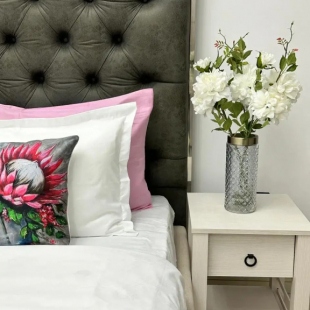 Фотография квартиры Апартаменты Галилео