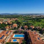 Фотография апарт отеля Boavista Golf & Spa - Bela Colina Village