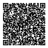 QR код санатория Азов