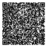 QR код гостевого дома Хочу на дачу