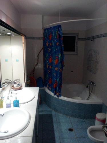 Фотография хостела SAINT GEORGE