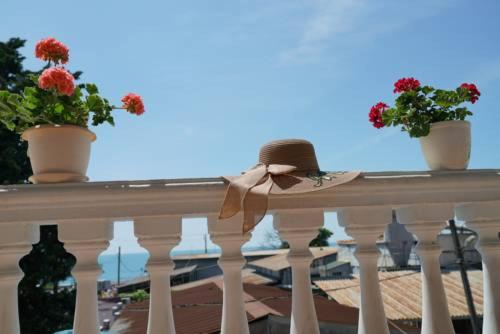 Фотографии гостевого дома
Грант Курорт