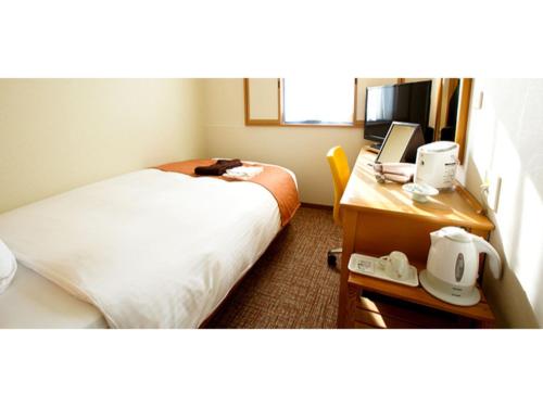 Фотография гостиницы Hakata Floral Inn Nakasu / Vacation STAY 80208