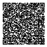 QR код мини отеля Лола