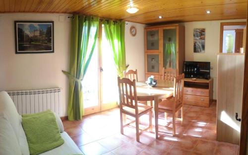 Фотография гостевого дома Casa Antonia