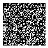 QR код хостела Imagine