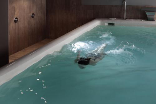 Фотография гостиницы Ciutat de Girona