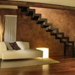 Фотография мини отеля B&B Terres D'Aventure Suites