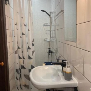 Фотография банкетного зала Президент