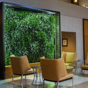 Фотографии гостиницы
The Westin Jersey City Newport