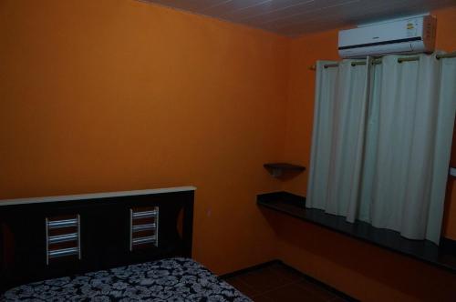 Фотографии мини отеля
Pousada Alto das Galés