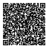 QR код хостела СССР