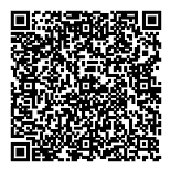 QR код гостиницы 198 