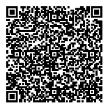 QR код гостевого дома Domadruzy