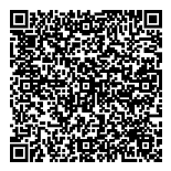 QR код квартиры Апартаменты ApartPage Elagin