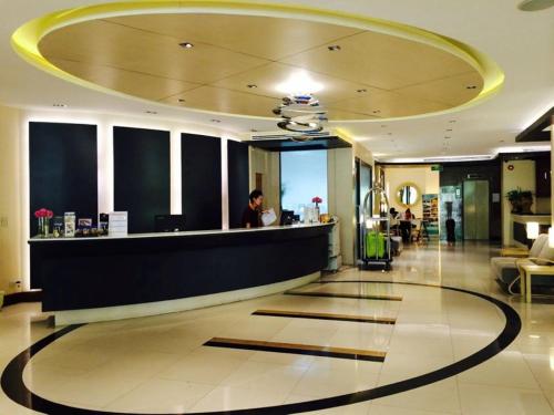 Фотография гостиницы Royal View Resort - Rang Nam