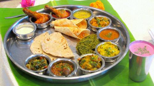 Фотография гостиницы Jakson Inns