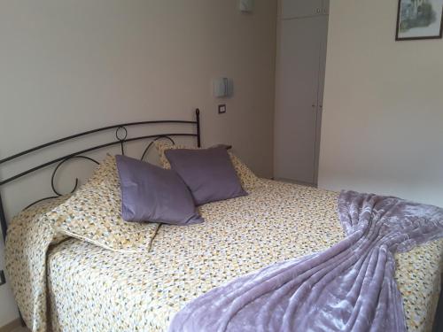 Фотография мини отеля B&B Floridia