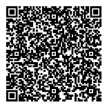 QR код гостевого дома Guesthouse Diklo