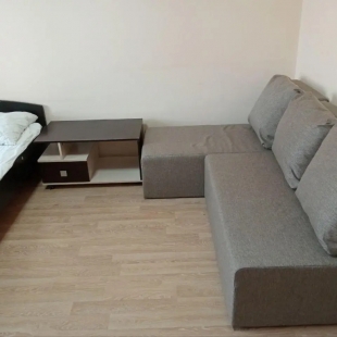 Фотография квартиры Апартаменты на улице Очеретина 14