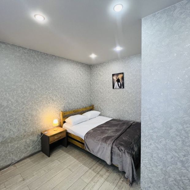 Фотографии квартиры
Апартаменты Pink