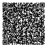 QR код апарт отеля ЗимаЛето