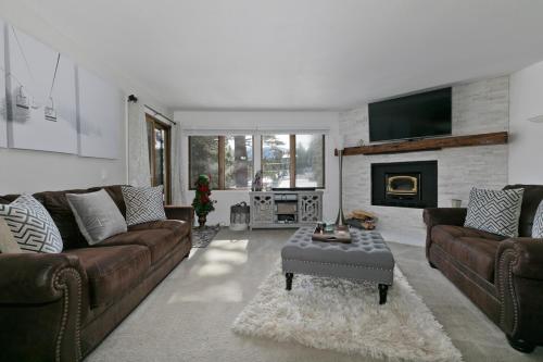 Фотографии гостевого дома
Mountainback 91