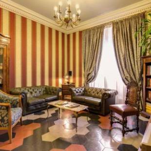 Фотографии гостиницы
Hotel Oceania