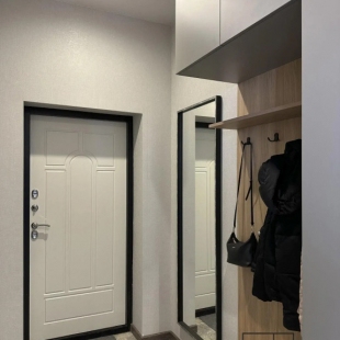 Фотография Коттеджа Коттедж в КП Бор, 171