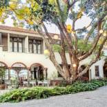 Фотография гостиницы The Winston Hotel