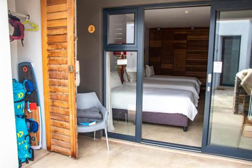 Фотографии гостиницы
Windtown Lagoon Hotel