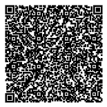 QR код гостиницы Дворянское гнездо