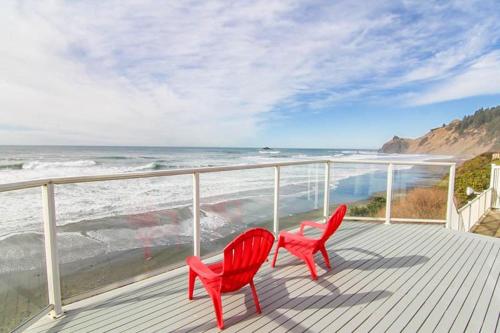 Фотография гостевого дома Haven Found