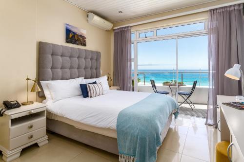 Фотографии гостиницы
Primi Seacastle