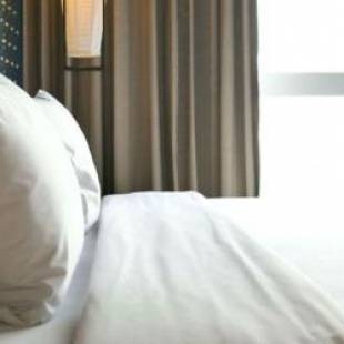 Фотографии апарт отеля
Kalman SPA&GYM