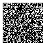 QR код гостевого дома ETE 1910