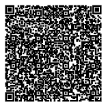 QR код гостиницы Шепильская
