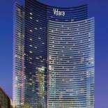 Фотография гостиницы Vdara Hotel & Spa at ARIA Las Vegas