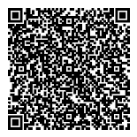 QR код квартиры Апартаменты Warm Loft